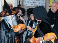 6 trouilles Gilles-7